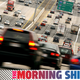 Image for article titled Virus Recovery Will Likely Lead To More Traffic Than Before: Data